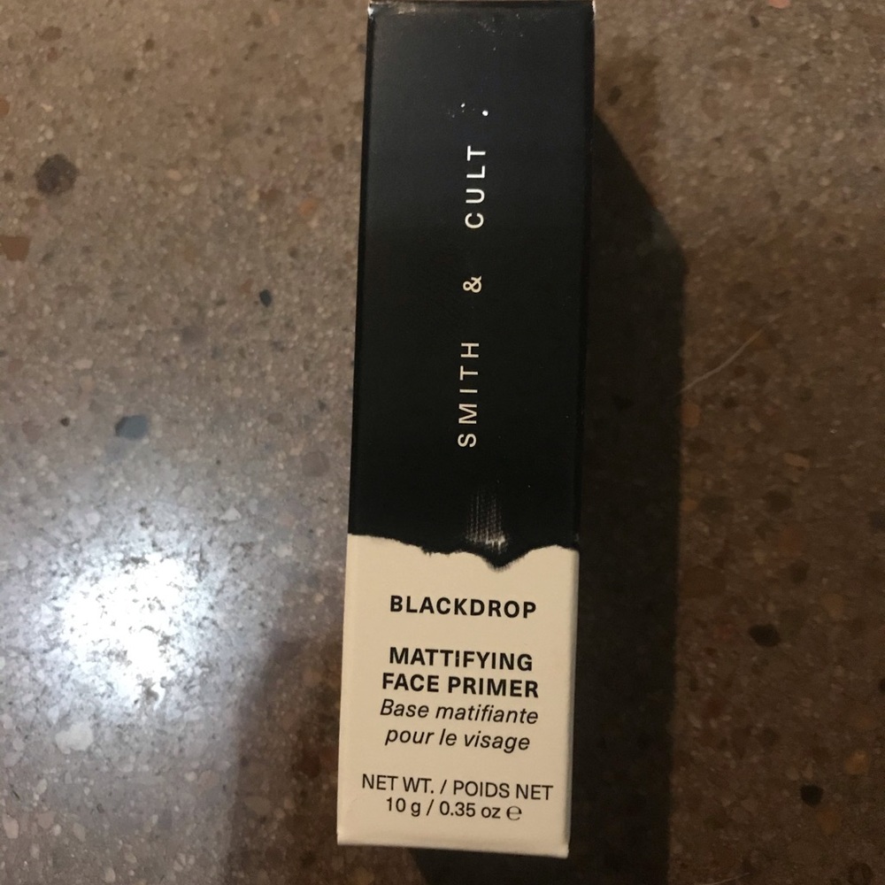 Beauty bundle - Picture 4 of 4